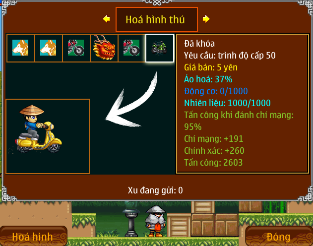 ảnh minh hoạ