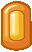 Yên